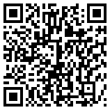 QR Code for Commonwealth Family Physicians in Lexington, KY 40513