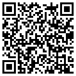 QR Code for Computer DoctorX in Louisville, KY 40299