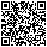 QR Code for Cricket in Bowling Green, KY 42101