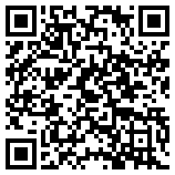 QR Code for Cumulus Broadcasting in Lexington, KY 40508