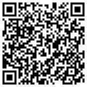 QR Code for Cvs Pharmacy in Falmouth, KY 41040