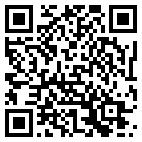 QR Code for Dairy Dart in London, KY 40741