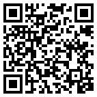 QR Code for Damon Guyer in Clarkson, KY 42726