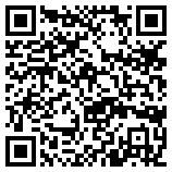 QR Code for Darpel Matt Atty in Florence, KY 41042