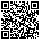 QR Code for Dennis Stephens in Stearns, KY 42647