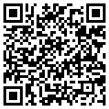 QR Code for Dr Mark Halpin Dmd in Taylor Mill, KY 41015