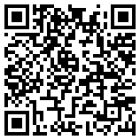 QR Code for Dream Builders Construction in Gracey, KY 42232