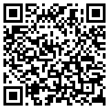 QR Code for Drk Partners in Louisville, KY 40299