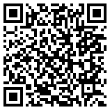 QR Code for Dunnigan & Collins PSC in Ashland, KY 41101