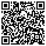 QR Code for Dunnigan & Collins PSC in Ashland, KY 41101