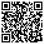 QR Code for Durham Kennels in Berea, KY 40403