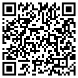 QR Code for Eastside Middle School in Mount Washington, KY 40047