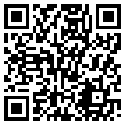 QR Code for Ferguson in Radcliff, KY 40160