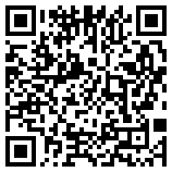 QR Code for CrossFit Hard Knox in Radcliff, KY 40121
