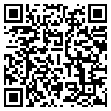 QR Code for Freedom Store & Restaurant in Glasgow, KY 42141
