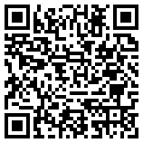 QR Code for Goodlife Designs in Burlington, KY 41005
