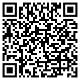 QR Code for Guerrero Interiors in Paducah, KY 42001