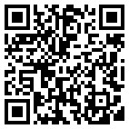 QR Code for Hacker Judy Np in Manchester, KY 40962
