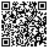 QR Code for Hager & Cundiff Funeral Home in Nicholasville, KY 40356