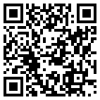 QR Code for Halcyon Farm in Georgetown, KY 40324