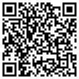 QR Code for High Ridge Mining in Kimper, KY 41539