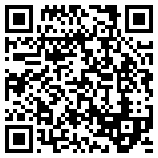 QR Code for HMS Packing Supply Store in LEXINGTON, KY 40508