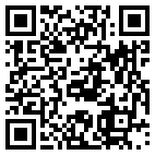 QR Code for Hy-Tek Matrl in Florence, KY 41042