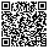 QR Code for Ink and Skin Studios in Shelbyville, KY 40065
