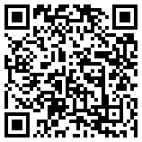 QR Code for JT's Gutter Works in Greenup, KY 41144