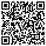 QR Code for Double Kwik #1 in Jackson, KY 41339
