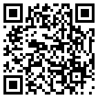 QR Code for Johnson Gary W in HENDERSON, KY 42420