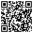 QR Code for Kaviar Forge in Louisville, KY 40206
