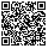 QR Code for KFC in Hopkinsville, KY 42240
