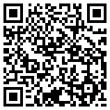 QR Code for Kevin's Auto & Collision in Hazel Green, KY 41332