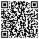 QR Code for Roofing Kish in London, KY 40741