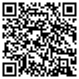 QR Code for Koorsen Fire & Security in Calhoun, KY 42327