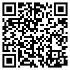 QR Code for Kwik Mart in Mount Vernon, KY 40456