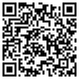 QR Code for KY Stream Mitigation Group in Leburn, KY 41831