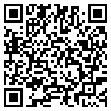 QR Code for L & N Wine Bar & Bistro in Louisville, KY 40206