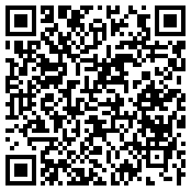 QR Code for County of Lawrence in Louisa, KY 41230