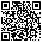 QR Code for Leadco in Louisville, KY 40291