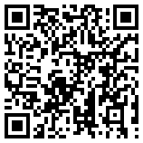 QR Code for Lectrodryer Division in Richmond, KY 40475