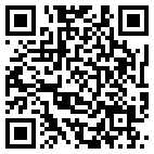 QR Code for Loopy Larry's in Paducah, KY 42003