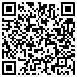 QR Code for Majestic Home Improvements in Louisville, KY 40299