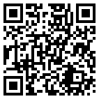 QR Code for Martco in Louisville, KY 40209