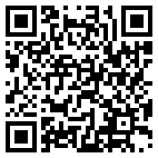 QR Code for Matthew Roberts in Pine Knot, KY 42635