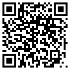 QR Code for Mini Mart in Crab Orchard, KY 40419
