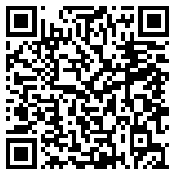 QR Code for MR. Handyman in LOUISVILLE, KY 40202