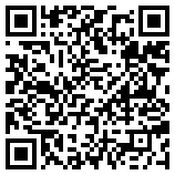 QR Code for Music & Midi Academy in Taylorsville, KY 40071