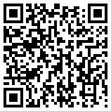 QR Code for Safety Tech in Lexington, KY 40511